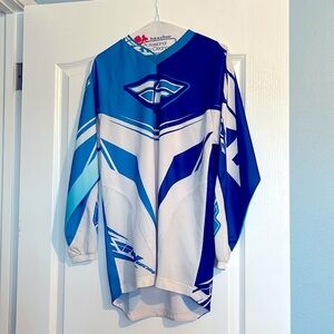 Fly Racing Jersey